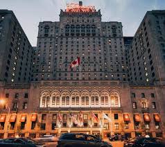 2024 Annual Summer Conference - Toronto Canada