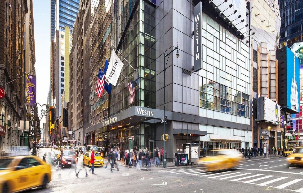 Insurance Industry Institute (I-3) 2025