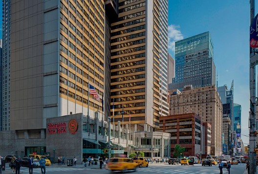 Insurance Industry Institute (I-3) 2023