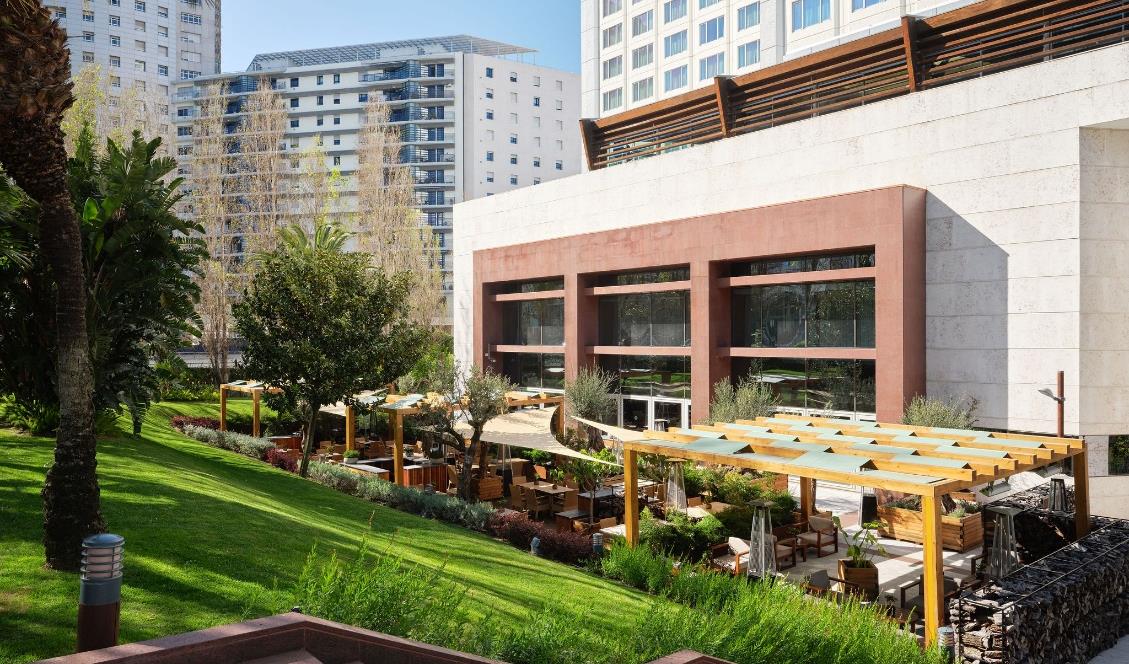 FDCC 2026 Annual Meeting