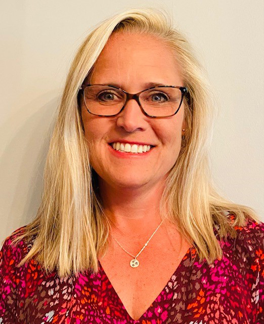 Patricia L. Harmeling