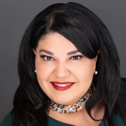 Carolyn Ramos