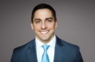 Adam R. Durst