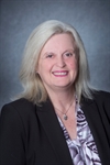 Sarannah McMurtry