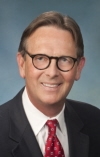 Edward J. Currie, Jr.