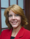 Elizabeth A. Fitzpatrick