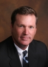 Todd A. Roberts
