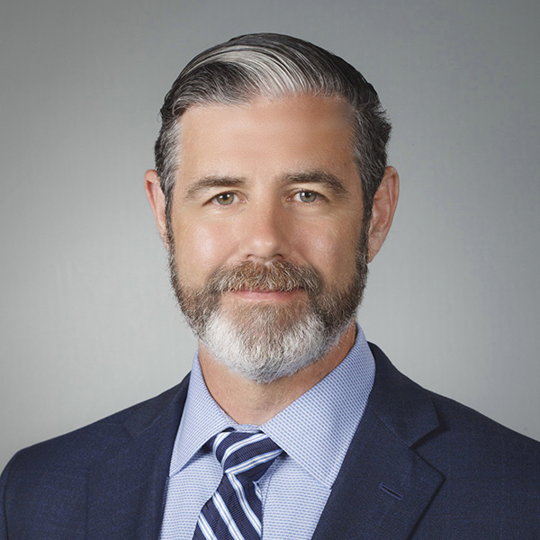 Joseph R. Falasco