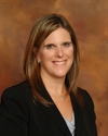 Michele Wojcik