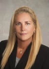 Elizabeth F. Lorell