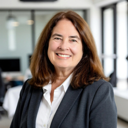 Jean M. Lawler